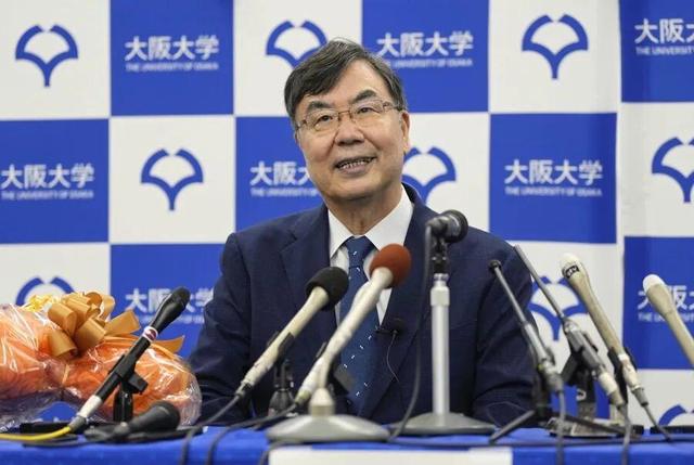 25年19项诺贝尔奖！日本批量收获诺奖真因揭晓，3大机制值得深思