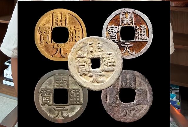 美元要成最短命世界硬通货？三大衰败信号拉满，硬通货宝座要丢了