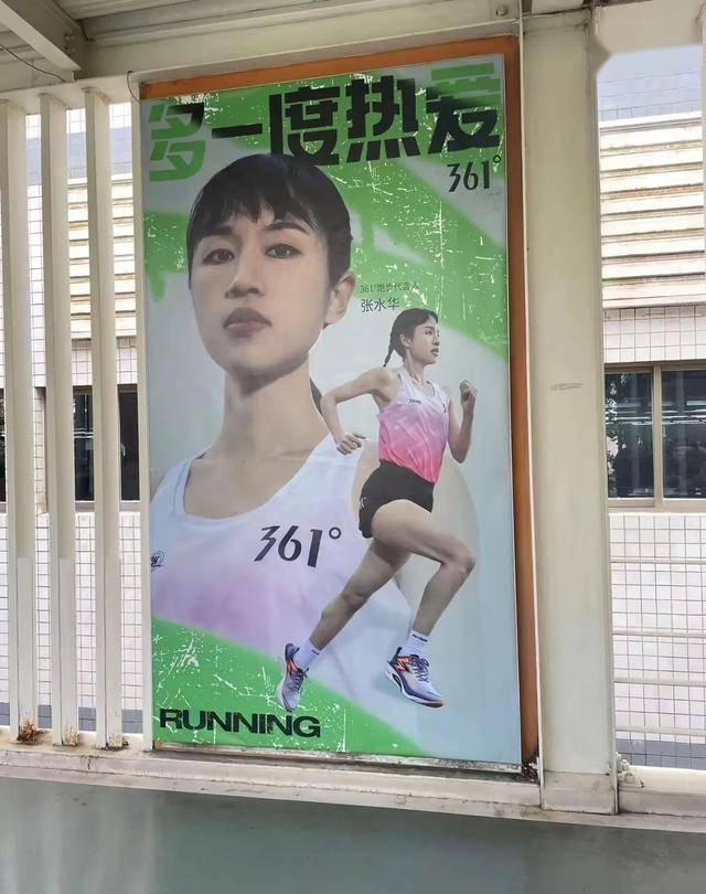 日本媒体公开锐评最快女护士离职风波	，言辞犀利，句句直戳她心窝