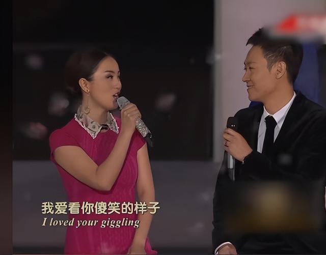 辛柏青丧妻刚满100天，离谱的事就发生了，被撮合娶马伊琍引争议