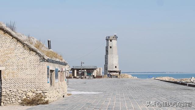 全国仅有85个国家级度假区，日照名列其中