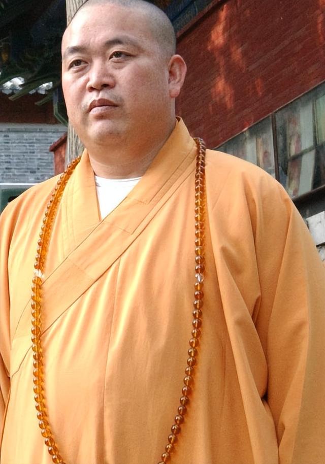 顺藤摸瓜！上任仅8天，官媒出手，揭开释印乐真实人品，字字珠玑