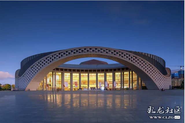 冬日秋韵醉昆明