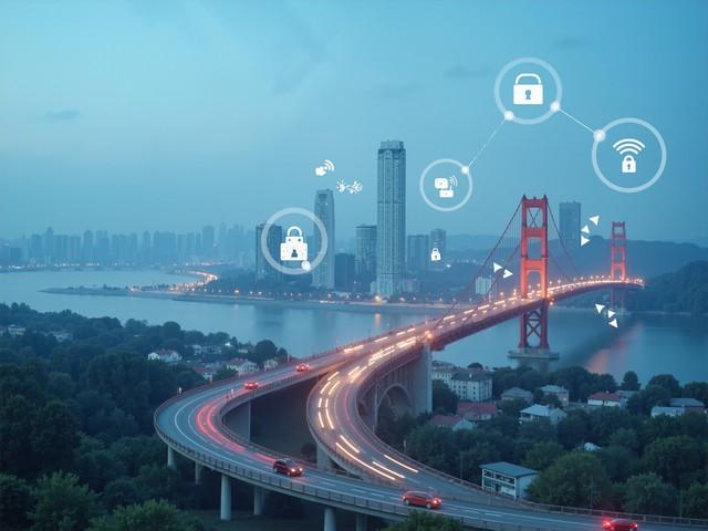 网站建设第一步：域名注册，国内还是国外？一文看懂差异与选择