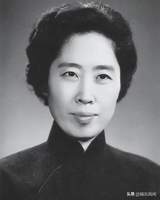 1979年，刘源说母亲被关了12年，叶帅惊讶：王光美怎么还没出来