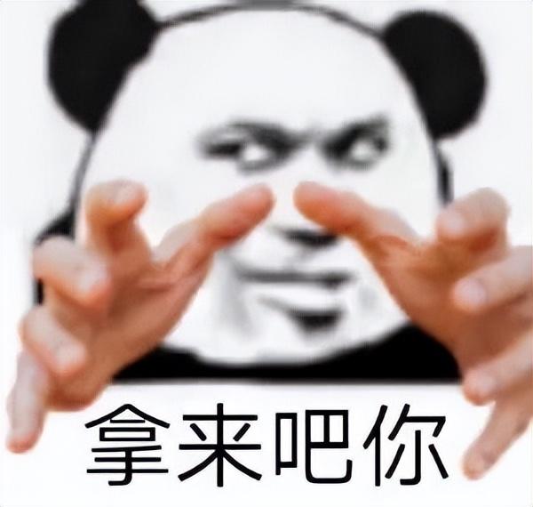 哎，我糊涂啊！这个需求居然没想到用时间轮来解决。