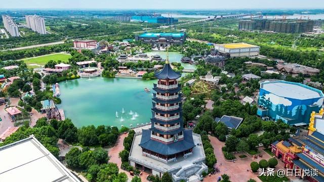 基于空间三元理论的荆州文旅短视频传播研究