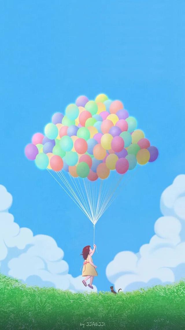 揭秘十二星座一生所受限制