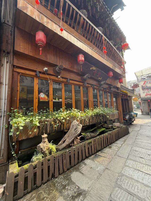 避开人从众！长沙7条神级小巷漫游指南，本地人私藏的市井与文艺