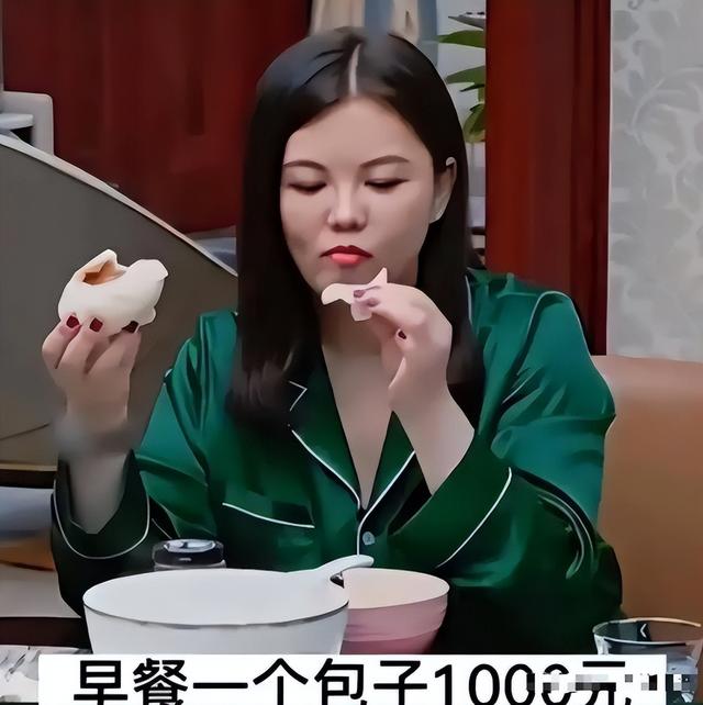 离春节不到1个月	，4位名人翻车，没一个值得同情，原因五花八门