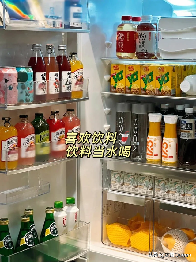 “不起眼，却烧钱”的5个消费习惯，正在榨干你的钱包！别不在意