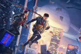 《从21世纪安全撤离》深度解析：没懂的来看，真相全藏在细节里了图片