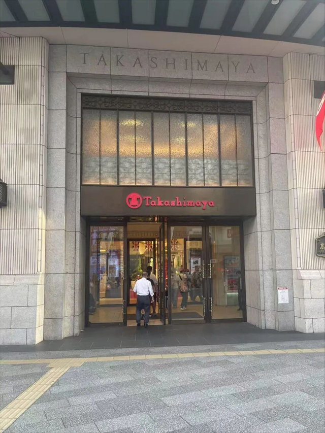 国庆不用人挤人，6个出游地攻略还有独家优惠！