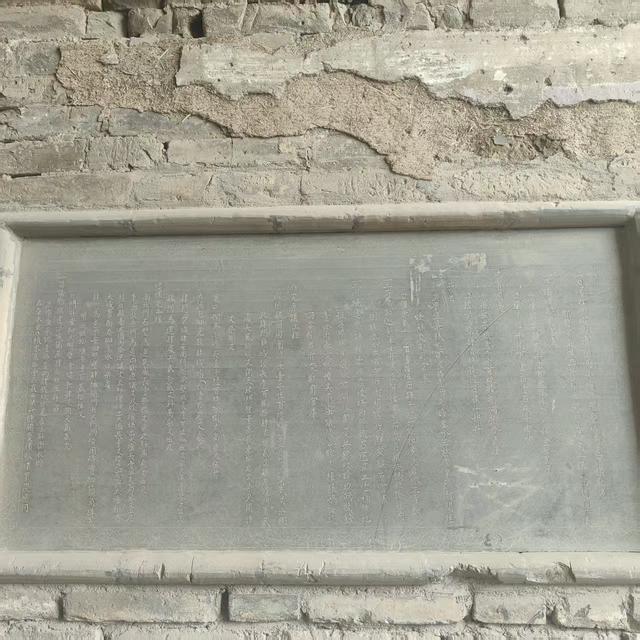 【金戈铁马·长城纪行】边塞右卫城