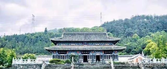 十堰强势逆袭！武汉襄阳集体看呆