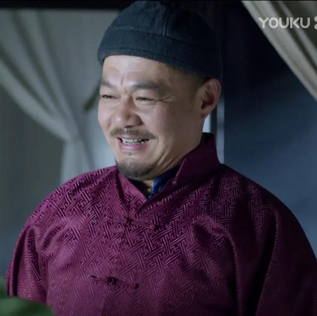 演员赵君：离婚22年，前妻嫁给杜淳父亲，他现在的生活状况怎样？