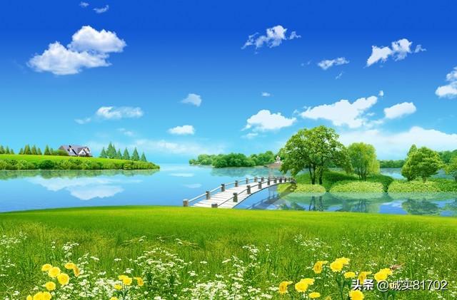 真的有时候好人不好当，也许会惹火上身