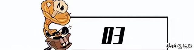 不撤了？美军留守琉球，众议院通过挺日案	，特朗普要为高市出口气