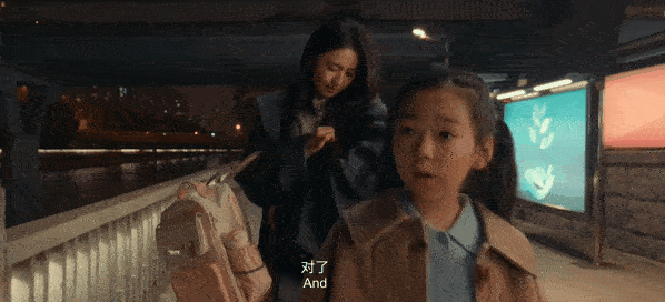 华语片年度突破之作	，我用手机看了