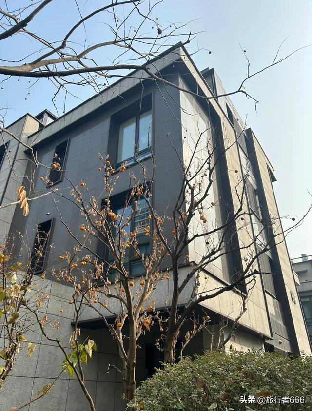 沈阳人去了一趟苏州，实话实说，苏州人的生活跟网上说的不大一样
