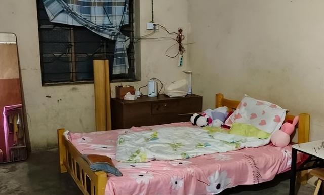 捐肾救妻的模范丈夫，12年后住院发现双肾都在，子女表示无法接受