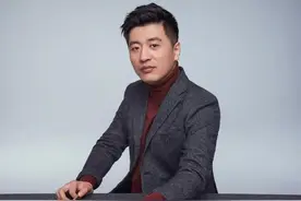 张雪峰直播间当红炸子鸡——电子信息专业的内容及其就业方向图片