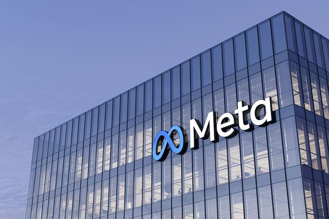 中美全面战争开启？特朗普杀招尽显全面围剿！中方一招让美国梦碎