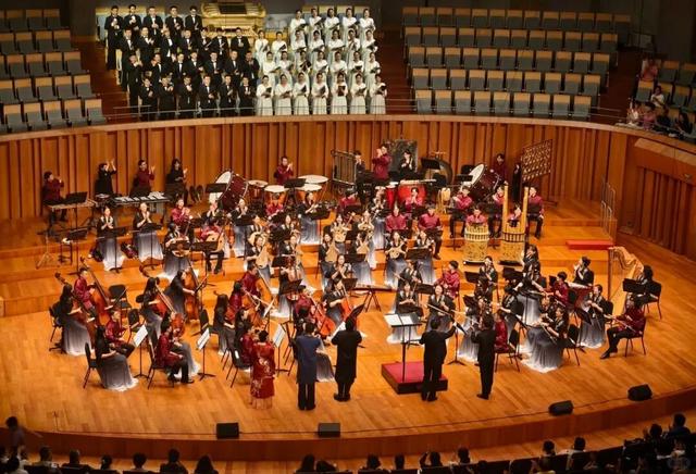 琼海元旦“嗨玩指南”来啦！