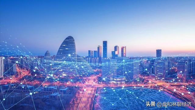 专家：经济转型助力大A