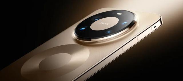 华为Mate80正式官宣11月25号发布