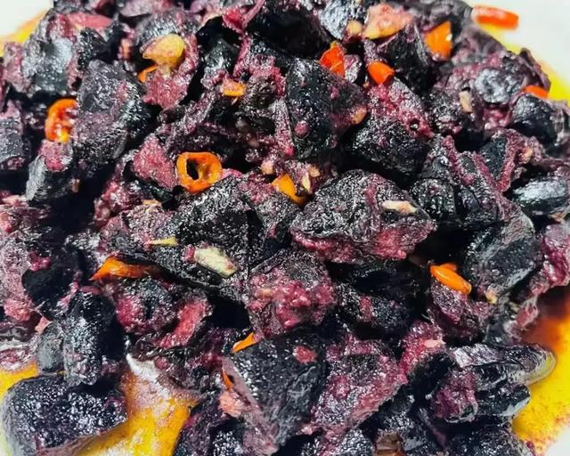 去了15次广西旅游,吃到了9大送粥美食神器,特别喜欢第7种!