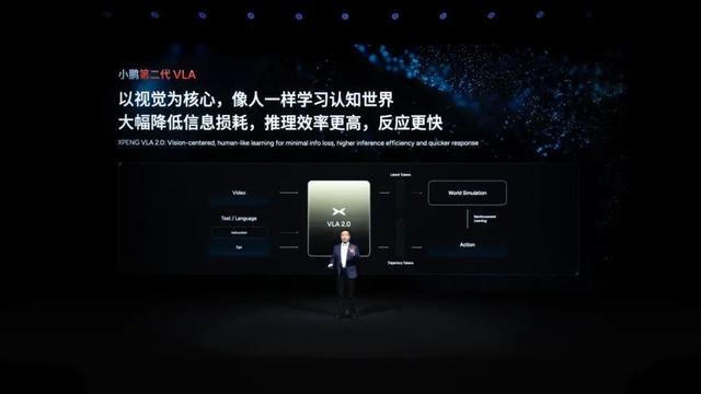 电厂 | 小鹏：一个值得被重估的非典型造梦者