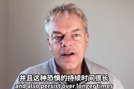 挪威心理学家：家庭里男人家务做得多，离婚率更高，原因很残酷图片