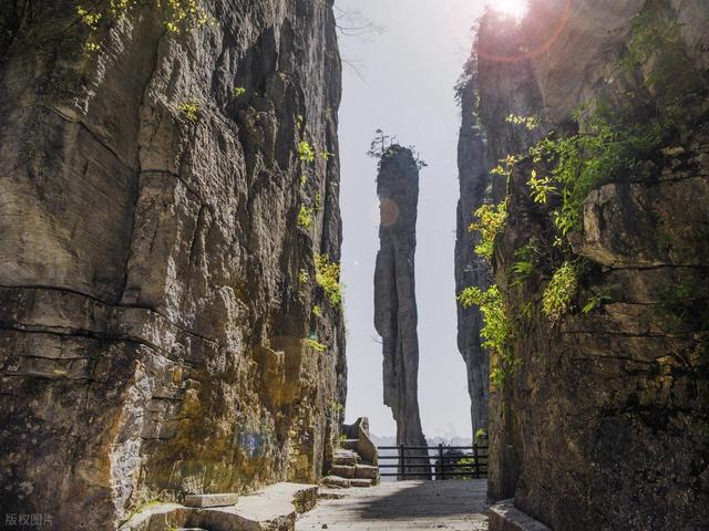 2026，我要把国内最值得去的10个地方全部走遍，建议收藏！