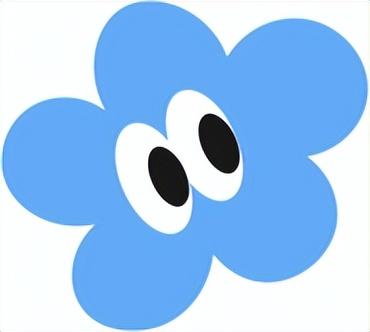 免费！刚刚公布！这个假期，鼓楼宠你！