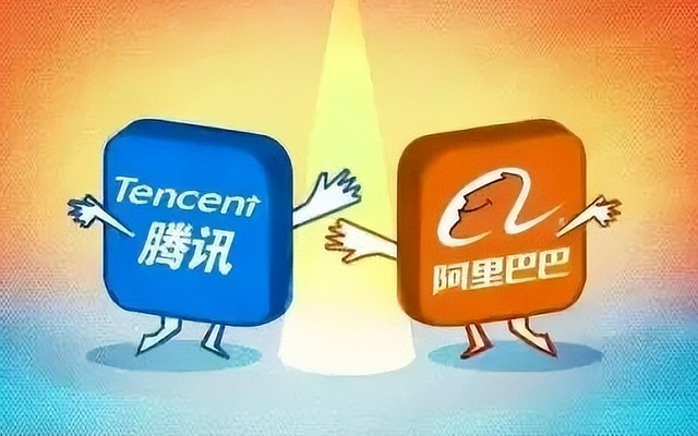 首次世界五百强断崖差距：日本149家、美151家、中国3家，现在呢