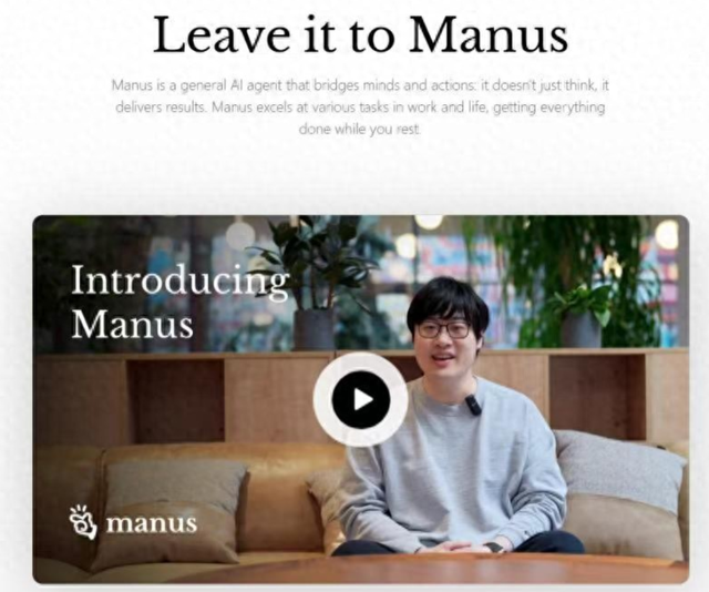 吃尽中国红利	，却卸磨杀驴投靠美国，商务部出手，被查一点都不冤