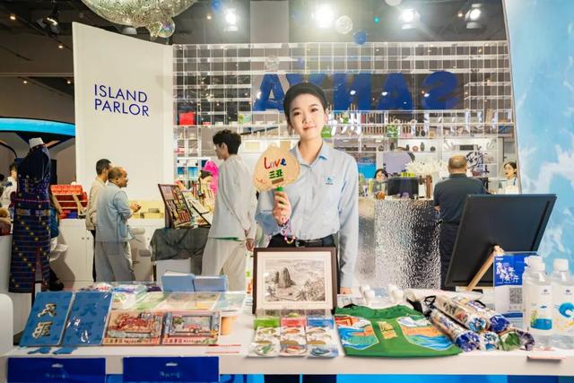 为期3天，这场年底盛会一定要来→