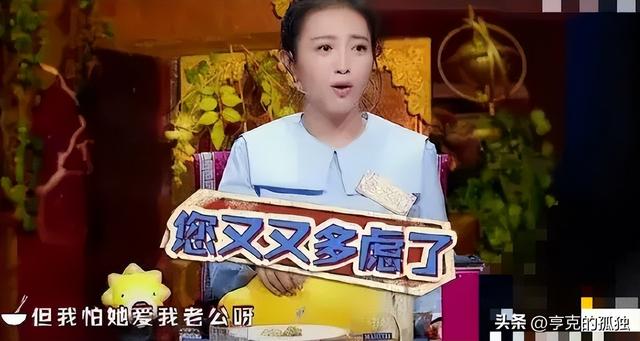 同时谈7个女友，坏事干尽，却红极一时，是谁帮了他？