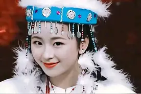 💞你是风儿我是沙，缠缠绵绵和你浪迹天涯💞图片