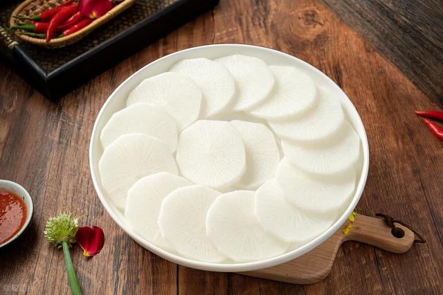 比芋头便宜，比红薯营养！冬天使劲吃，一通便，二止咳，三解百毒