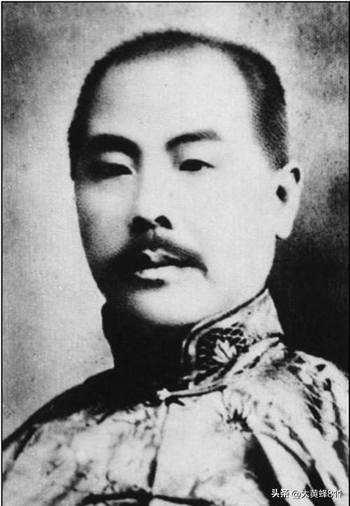 认识大美广东的每个县——第34波：揭西