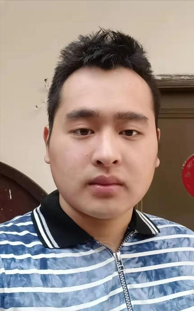 巴基斯坦生活4年：很穷但超幸福