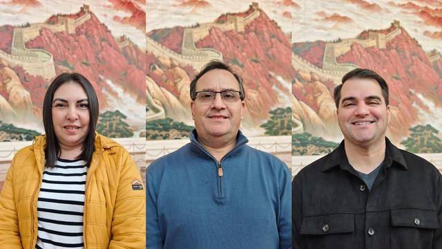 中美会晤后，台“邦交”开始清零！台当局没料到这一天来的这么快