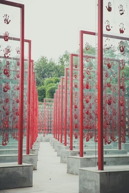 南博风波后，这两位被推上热搜，他们才是文博界的中流砥柱！