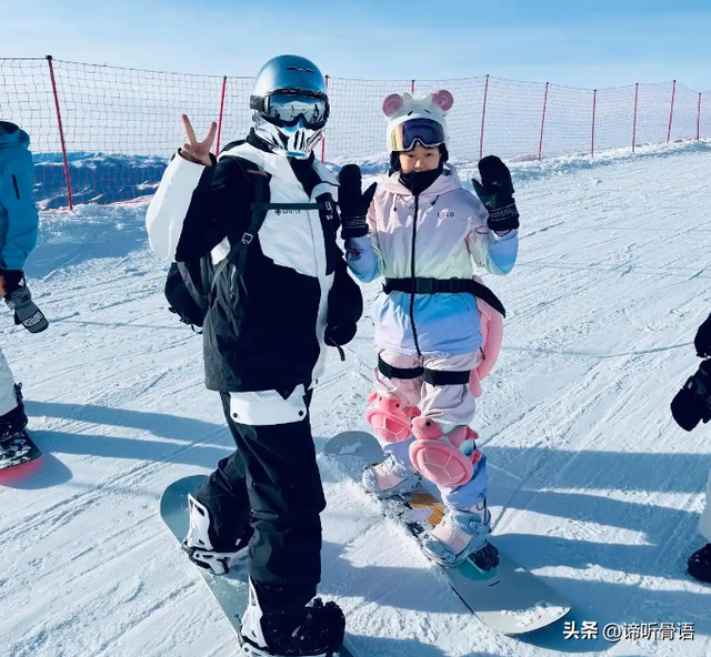 陈芋汐也没想到，全红婵会因香港火灾后的这一举动，迎来口碑暴涨
