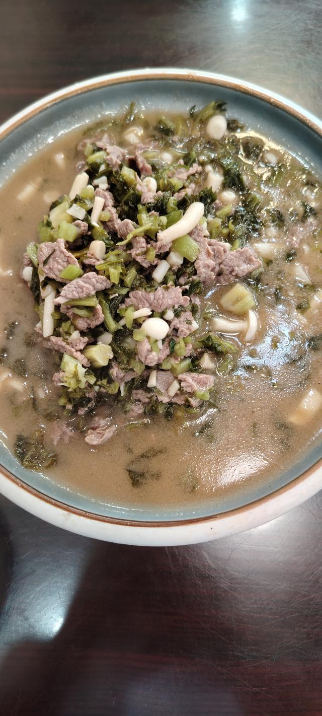 国庆、双秋双节只身一人南方行之第五天（从舟山到溪口）