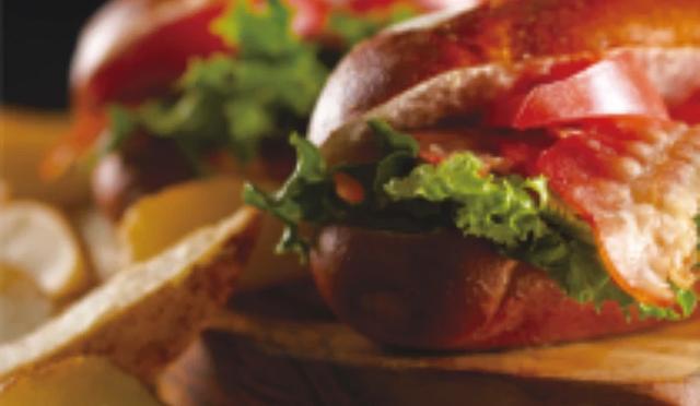 大阪「万博纪念公园」完整指南:交通、推荐景点、周边美食总整理