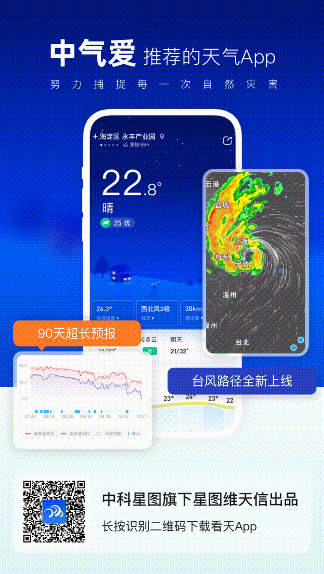 台风杨柳生成 对流不断被切是为何
