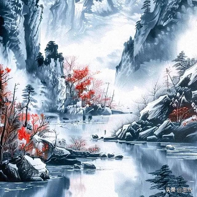 老了才明白，有些话烂肚子里，是养生，吐出来，是招灾